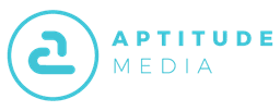 Aptitude Media