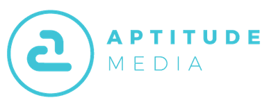 Aptitude Media